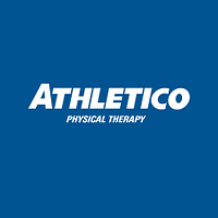 Athletico Physical Therapy logo