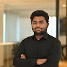 Bahawal Baloch