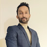 nitin kahera