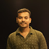 subham pal