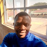 Raphael Dada