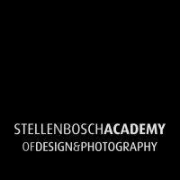 Stellenbosch Academy of Design & Photography logo