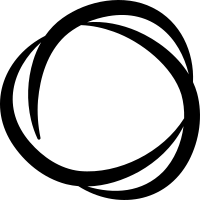 Runa logo