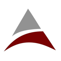 Allsec Technologies Pvt Ltd logo