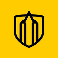 Southwestern University logo
