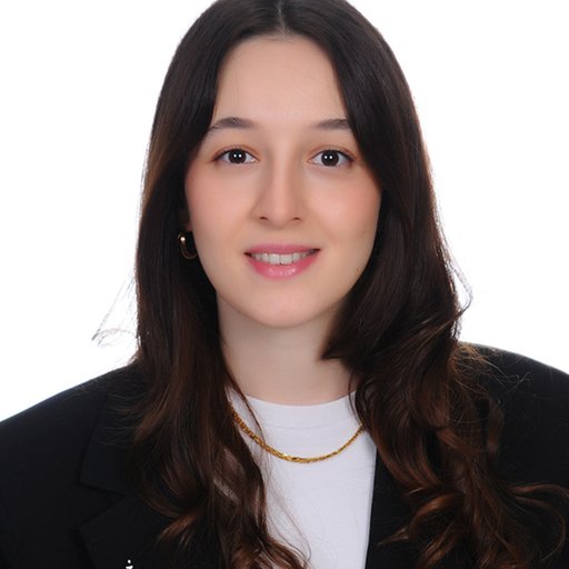 Sumeyra Yazar
