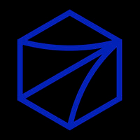 Creative Carbon Design Studio logo