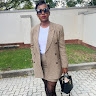 Kutlwano Mataboge