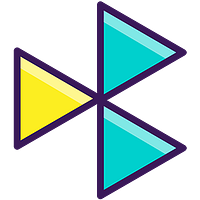 DesignBoat UI/UX School logo