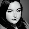 Lenore Torrence