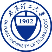 Taiyuan University of Technology logo
