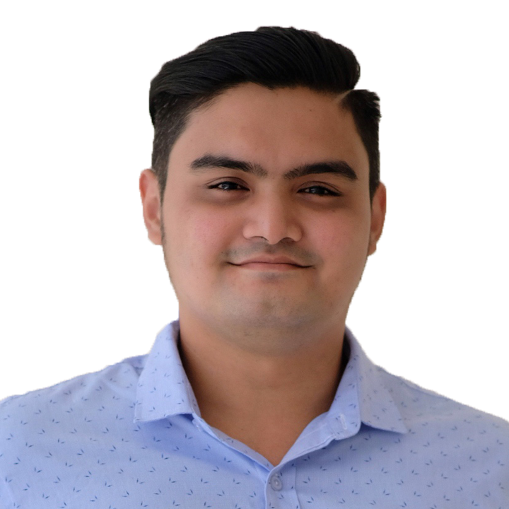 Marvin Ross Manaig