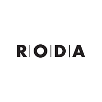 Roda logo
