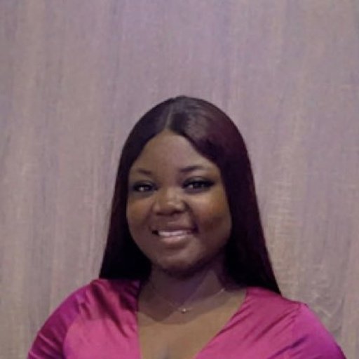 Akanni Mazeedat