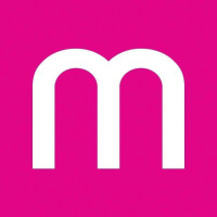Marisa logo