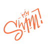 Sham User