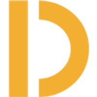 Dedon Manufacturing Inc. logo