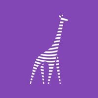Bambora logo