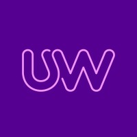 Utility Warehouse logo