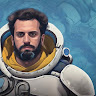 Rafael Oliveira