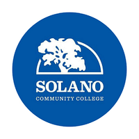 Solano College logo