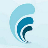 Cancer Specialists of North Florida logo