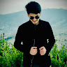Mohammad Elham Niaz
