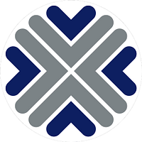 Istanbul Medipol University logo