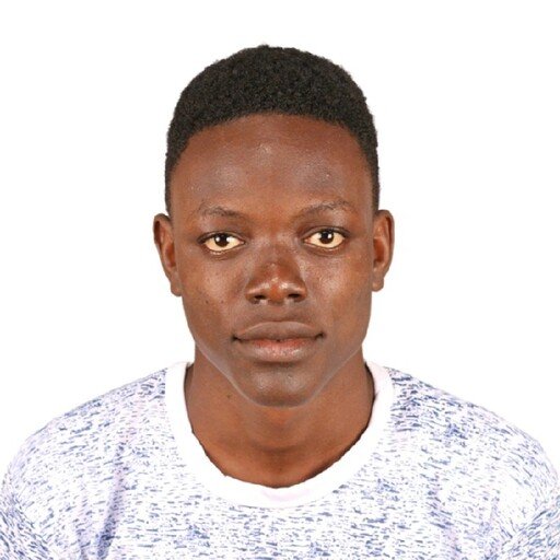 kossi Jean-Marie MIGNAMENOU