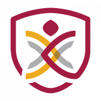 Cleveland University-Kansas City logo