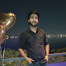Adarsh Verma