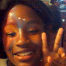 Shantol Robinson