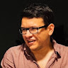 Jordi Comas