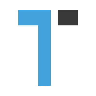 Thinkbar logo