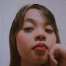 Abegail Nunggay