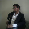 Shree Mahadik