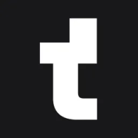 Careerist.com logo