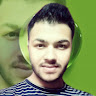 Khemraj Joshi