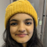 gayathiri sridhar