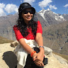 Khushboo Lakhotia
