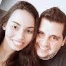 Renato Santana