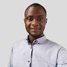 Chukwuka Igboaka