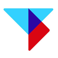 Technip FMC logo