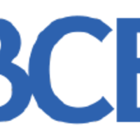 Bell Canada logo