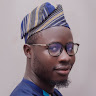 David Olatunji