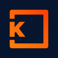 Kode Health logo