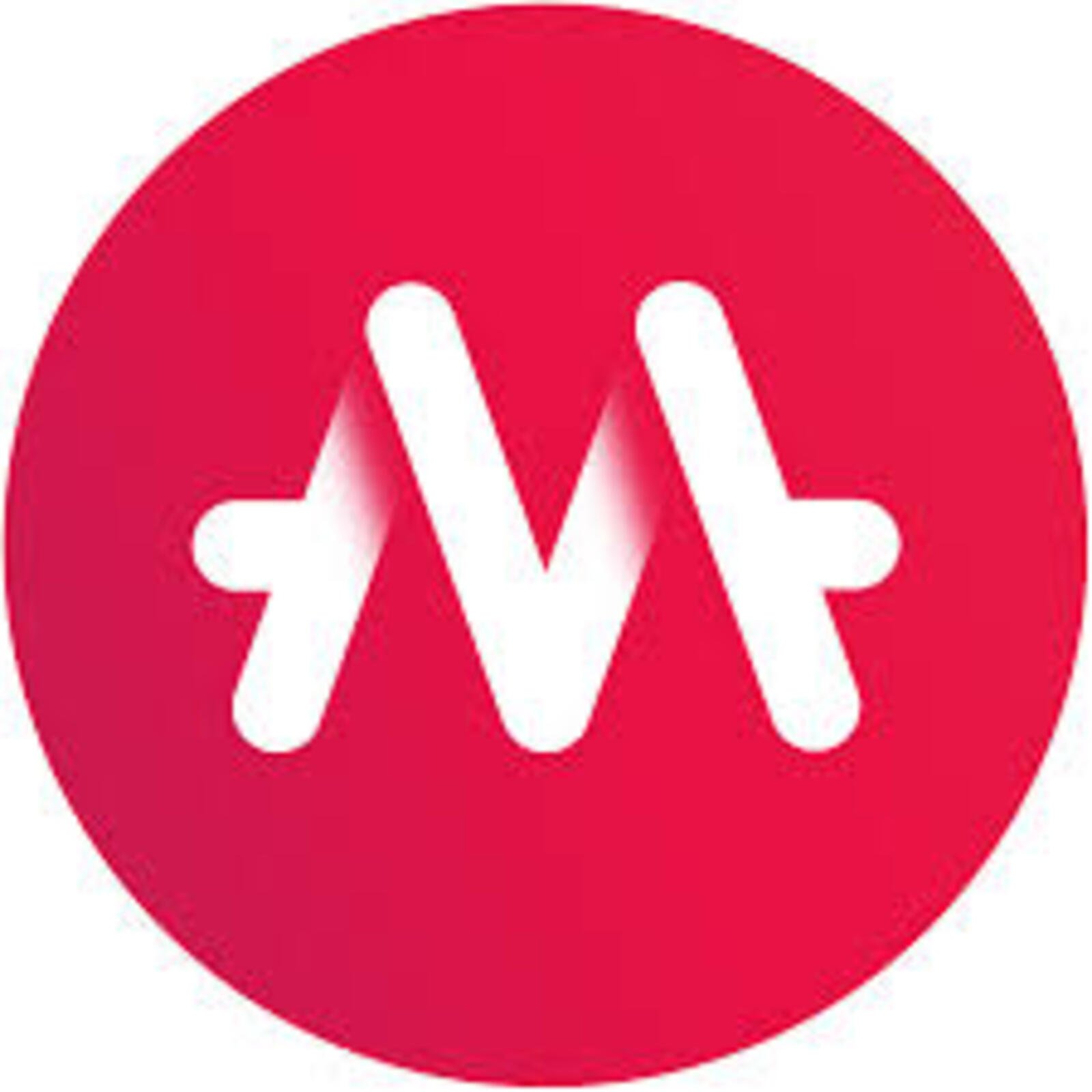 MELD logo