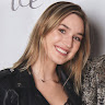 Sara Hoffman