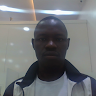 Oseghale Issy