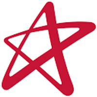 University of Franca (UNIFRAN) logo